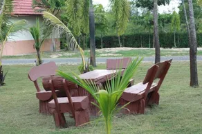 KhiangLe Resort 1 - Image 4