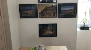 La petite Irlande - Image 3