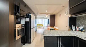 2400sqft On the Beach 1sec for big family - Image 3
