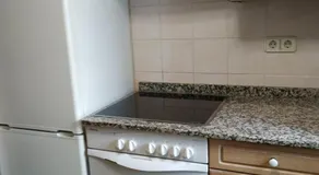 La Coma De Alba - Image 5