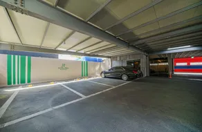 Hotel PIED Dongdaegu - Image 5