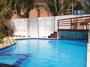Falésia Praia Hotel - Image 3