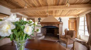 Domaine De La Chapelle - Image 5