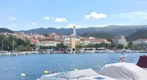 Villa Ana - Image 5