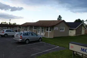 Cookes Motel - Image 3