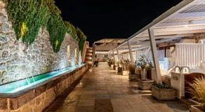Marvarit Suites - Image 3