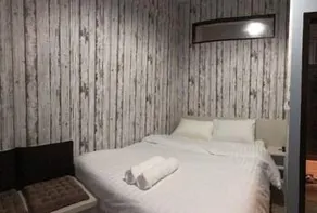 Hidden Room - Image 3