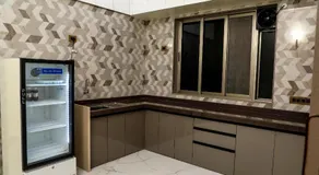 Revansh by GV Villas-Alibaug - Image 3