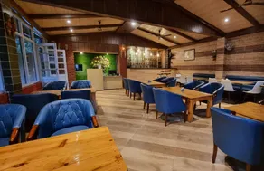 Balaut Resort - Image 5