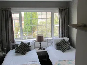 Dovers House - Image 2