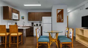 WorldMark Kihei - Image 4