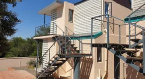 Vaal de Grace River Village - Image 4