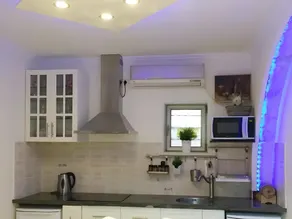 Haifa Guest House - Image 4