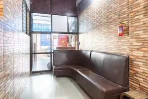 OYO Flagship Shalimar Guest House - Image 4