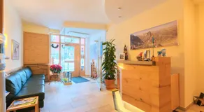 Aparthotel Acksteiner - Image 3