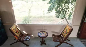 Chinnaswamy farm stay - Image 4