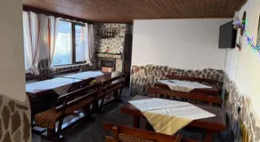 къща Солунови - Image 3