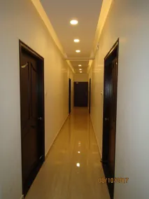 Samara MM Hill - Image 2