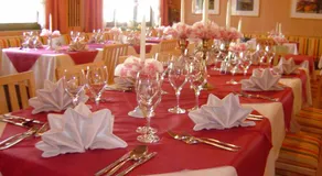 Hotel Brandl - Image 5