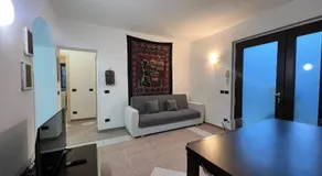 Kibilù Spacious Family Apartment near Hospital & City Center - Image 4