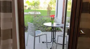 AMENITY-Garden-Apartments - Image 4