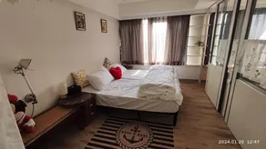 Redhill Apartment - Image 3