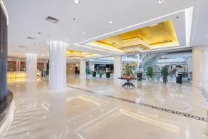 the Winners Palace Hotel - Image 3