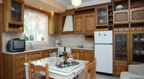 Villa Karidia - Image 4