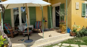 Chez Marie - Image 3