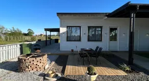 Köpingebro - Image 5