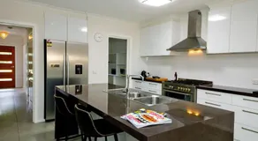 The Anchorage - Image 3