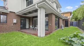 Domi Rentals - The Cantala Residence - Image 3