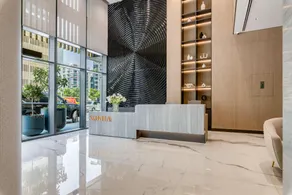GlobalStay The Crest Tower C Apartments Dubai - Image 3