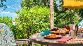 B&B Dolce Sosta - Image 5