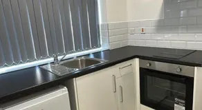 ASM- One Bedroom Station House - Image 3