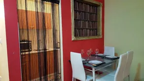 Apart Hotel Kalonis - Image 5