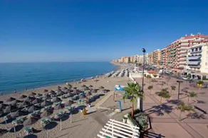 Casa Carmela Fuengirola - Image 2