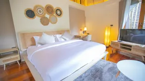 T-Story Mae kampong - Image 5