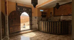 Dar Ilyana - Image 3