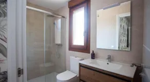 Apartamento Felisa A - Image 2