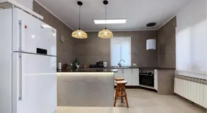 Nice Home In Molina De Segura - Image 4