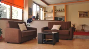 Hotel Drosia - Image 4