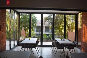 Prime Hotel - Image 2