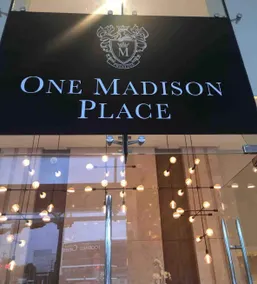One Madison Place Tower 1 - Image 5