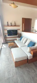 LAGOM VILLAS - Image 2
