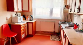 House Hanka, High Tatras - Image 3