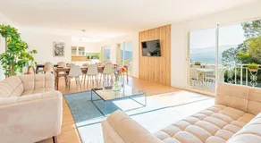 Villa Panoramique - Lac du Bourget - Image 2
