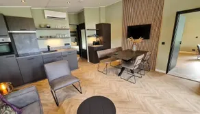 Lodgepark 't Vechtdal - Image 2