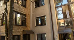 Tiny apartment - Image 5