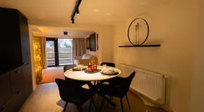 Chez Blanche - Image 5